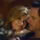 Image for article titled Nashville : “A Picture from Life's Other Side”